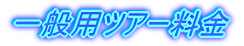 _CrOcA[yѓêē