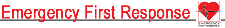 EFR
